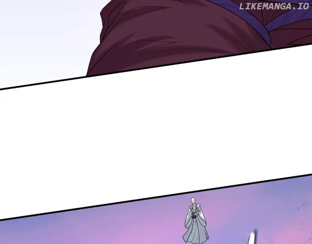 Era of the Haunted chapter 95 - page 66